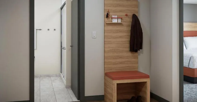 Candlewood Suites - Loma Linda - San Bernardino S By Ihg Hotel