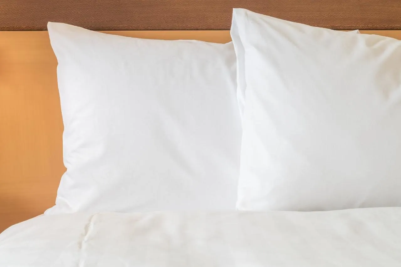 *** Hotel Candlewood Suites - Loma Linda - San Bernardino S By Ihg United States