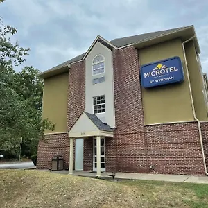 Microtel & 2*, Newport News United States